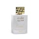 Perfume Surrati Royal Musk- Eau de Parfum 100 ml