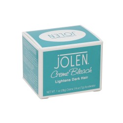 Jolen Bleach Cream 28 g