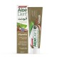 Aloe Dent Toothpaste Miswak - 100 Ml