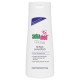 Sebamed Repair Shampoo for Dry & Damaged Hair - 200 ml