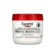 Eucerin Original Healing Cream for Very Dry and Damaged Skin - 454 gm