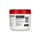 Eucerin Original Healing Cream for Very Dry and Damaged Skin - 454 gm