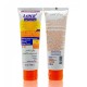 Laser White Collagen Whitening Cream With Sunscreen SPF 50 - 100 ml