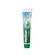 Dentup Herbal Toothpaste with Neem - 100 gm