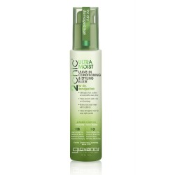 Giovanni 2chic Ultra Moist Leave-In Conditioner With Avocado & Olive Oil - 118 ml