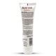 Al Attar Whitening Hand Cream with Almonds - 100 ml