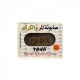 Taha Myrrah & Turmeric Soap - 125 gm