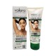 Valera Whitening Cream For Sensitive Areas With Aloevera - 75 gm