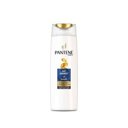 Pantene Anti Dandruff Shampoo 190 ml 