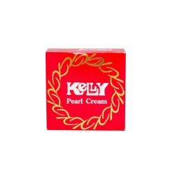 Kelly Pearl Skin Lightening Cream - 5 g