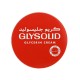 GLYSOLID Body Cream - 125 ml