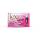 Royal Lexi Beauty Cream Bar Rose & Milk - 70 gm
