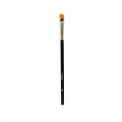 Inglot Makeup Brush #31T