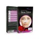 Care Line Rose Deep Cleansing Nose Strips 6 Strips