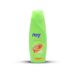 Pert Daily Care Shampoo 200 ml