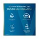 Vaseline Intensive Care Moisturizing and Smoothing Body Lotion with Aloe Vera - 600 ml