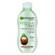 Garnier Intensive 7 Days Moisturizing Body Lotion With Shea Butter For Very Dry Skin - 400 ml