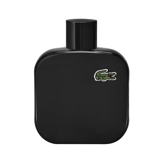 Lacoste Perfume L.12.12 Noir Intense - Eau de Lacoste 100 ml