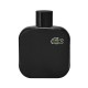 Lacoste Perfume L.12.12 Noir Intense - Eau de Lacoste 100 ml