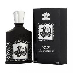 Creed Aventus Anniversary Perfume - Eau de Parfum 100 ml
