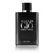 Perfume Giorgio Armani Acqua di Gio - Profumo Parfum 125 ml