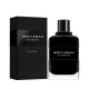Perfume Givenchy Gentleman - Eau de Parfum 100 ml
