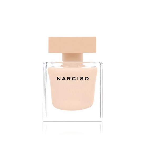 Narciso Rodriguez Poudree - Eau de Parfum 90 ml