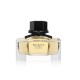 Perfume Gucci Flora - Eau de Parfum 75 ml