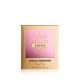 Perfume Paco Rabanne Lady Million Empire For Women- Eau de Parfum 80ml