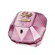 Perfume Paco Rabanne Lady Million Empire For Women- Eau de Parfum 80ml