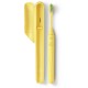 Philips One Battery Toothbrush By Sonicare - Mango