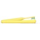 Philips One Battery Toothbrush By Sonicare - Mango