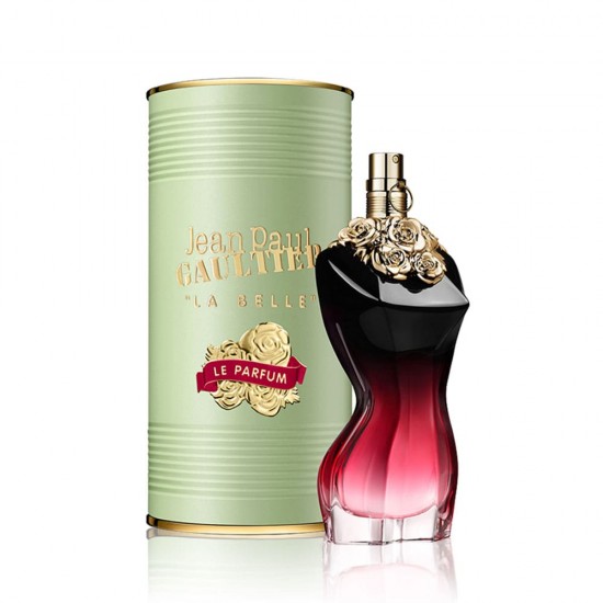 Perfume Jean Paul Gaultier La Belle - Eau de Parfum Intense 100 ml