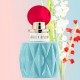 Miu Miu perfume for women - Eau de Parfum 100 ml