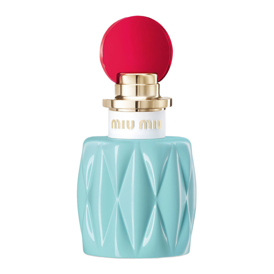Miu Miu perfume for women - Eau de Parfum 100 ml