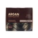 Argan Coloring Oil Kit - 7.1 Ash Blond