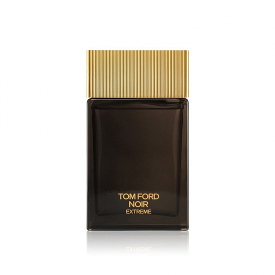 Perfume  Tom Ford Noir Extreme - Eau de Parfum 100 ml