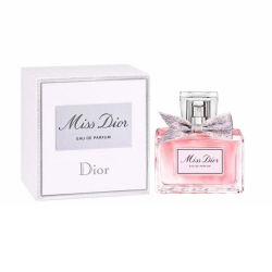 Dior Miss Dior Perfume - Eau de Parfum 100 ml