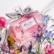 Perfume Dior Miss Dior - Eau de Parfum 100 ml