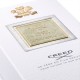 Creed Green Irish Tweed Perfume - Eau de Parfum 100 ml
