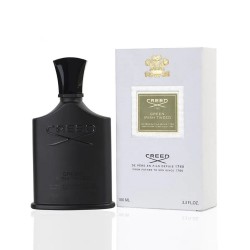 Creed Green Irish Tweed Perfume - Eau de Parfum 100 ml