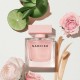 Narciso Rodriguez Narciso Crystal Perfume - Eau de Parfum 90 ml