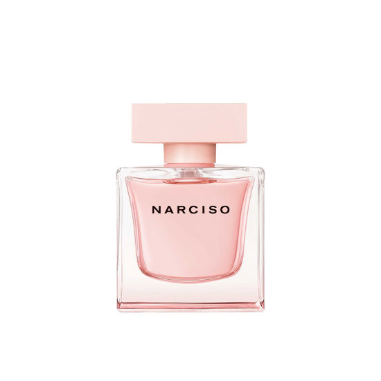 Narciso Rodriguez Narciso Crystal Perfume - Eau de Parfum 90 ml