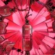 Perfume Jean Paul Gaultier So Scandal - Eau de Parfum 80ml