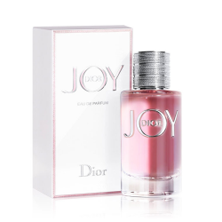 Perfume Dior Joy Dior - Eau de Parfum 90 ml