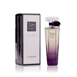 Lancome Paris Tresor Midnight Rose - Eau de Parfum 75 ml