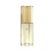 Perfume Estee Lauder White Linen for Women - Eau de Parfum 60 ml