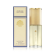 Perfume Estee Lauder White Linen for Women - Eau de Parfum 60 ml