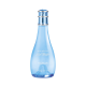 Perfume Davidoff Cool Water for Woman - Eau de Toilette 100 ml
