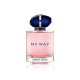 Perfume Giorgio Armani My Way  For Women - Eau de Parfum 90 ml